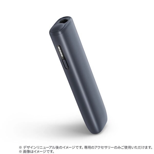 IQOS ILUMA i One主機 糖巢Sugar Nest https://mikeymcq1.com
LINE ID: mikeymcq IQOS ILUMA i One主機 糖巢Sugar Nest https://mikeymcq1.com
LINE ID: mikeymcq