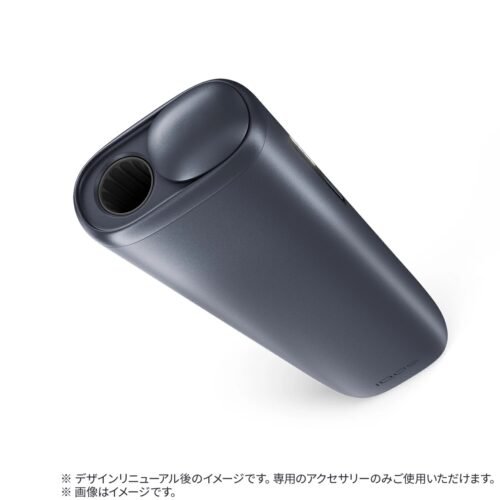 IQOS ILUMA i One主機 糖巢Sugar Nest https://mikeymcq1.com
LINE ID: mikeymcq IQOS ILUMA i One主機 糖巢Sugar Nest https://mikeymcq1.com
LINE ID: mikeymcq