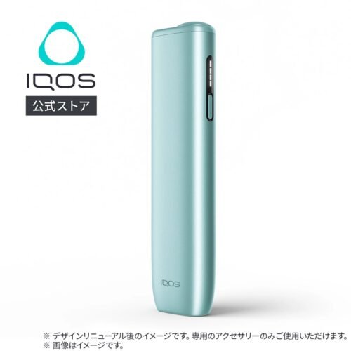 IQOS ILUMA i One主機 糖巢Sugar Nest https://mikeymcq1.com
LINE ID: mikeymcq IQOS ILUMA i One主機 糖巢Sugar Nest https://mikeymcq1.com
LINE ID: mikeymcq