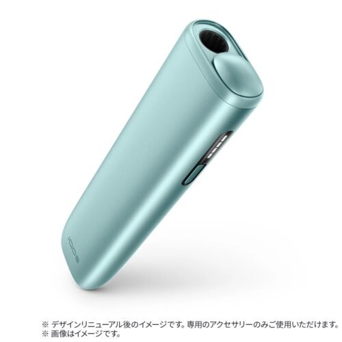 IQOS ILUMA i One主機 糖巢Sugar Nest https://mikeymcq1.com
LINE ID: mikeymcq IQOS ILUMA i One主機 糖巢Sugar Nest https://mikeymcq1.com
LINE ID: mikeymcq