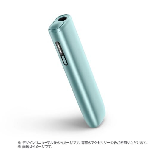 IQOS ILUMA i One主機 糖巢Sugar Nest https://mikeymcq1.com
LINE ID: mikeymcq IQOS ILUMA i One主機 糖巢Sugar Nest https://mikeymcq1.com
LINE ID: mikeymcq
