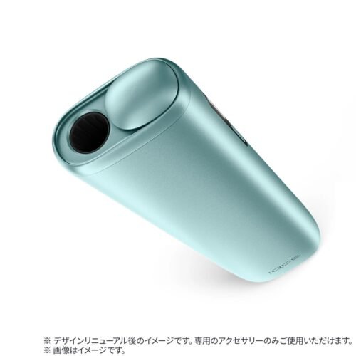 IQOS ILUMA i One主機 糖巢Sugar Nest https://mikeymcq1.com
LINE ID: mikeymcq IQOS ILUMA i One主機 糖巢Sugar Nest https://mikeymcq1.com
LINE ID: mikeymcq