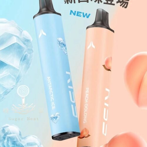 kiss 糖巢Sugar Nest https://mikeymcq1.com LINE ID: mikeymcq