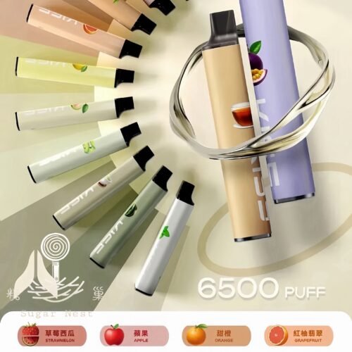 kiss 糖巢Sugar Nest https://mikeymcq1.com LINE ID: mikeymcq