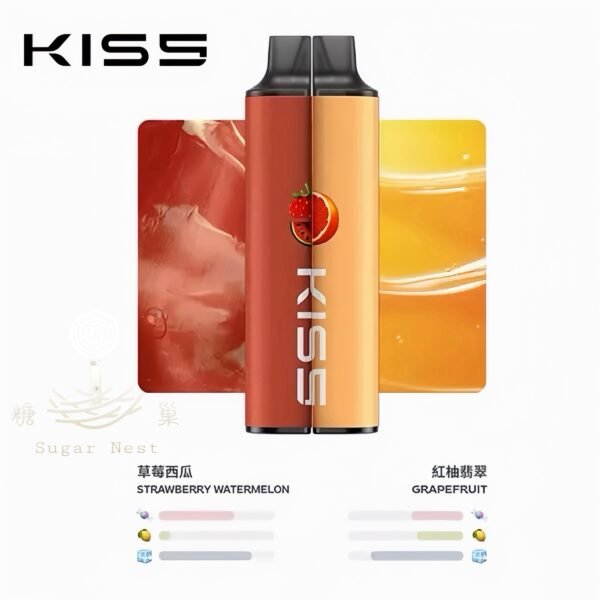 kiss 糖巢Sugar Nest https://mikeymcq1.com LINE ID: mikeymcq