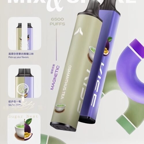 kiss 糖巢Sugar Nest https://mikeymcq1.com LINE ID: mikeymcq