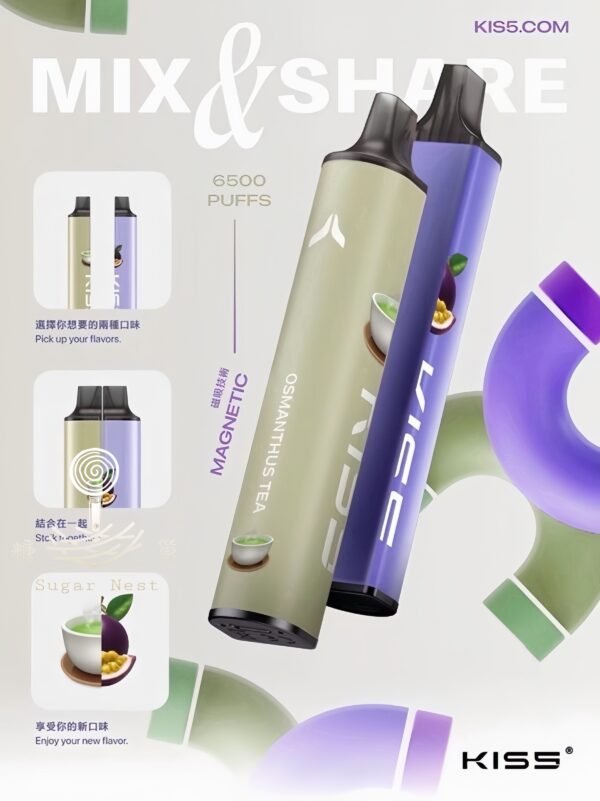 kiss 糖巢Sugar Nest https://mikeymcq1.com LINE ID: mikeymcq