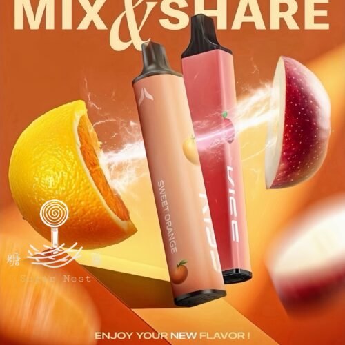 kiss 糖巢Sugar Nest https://mikeymcq1.com LINE ID: mikeymcq