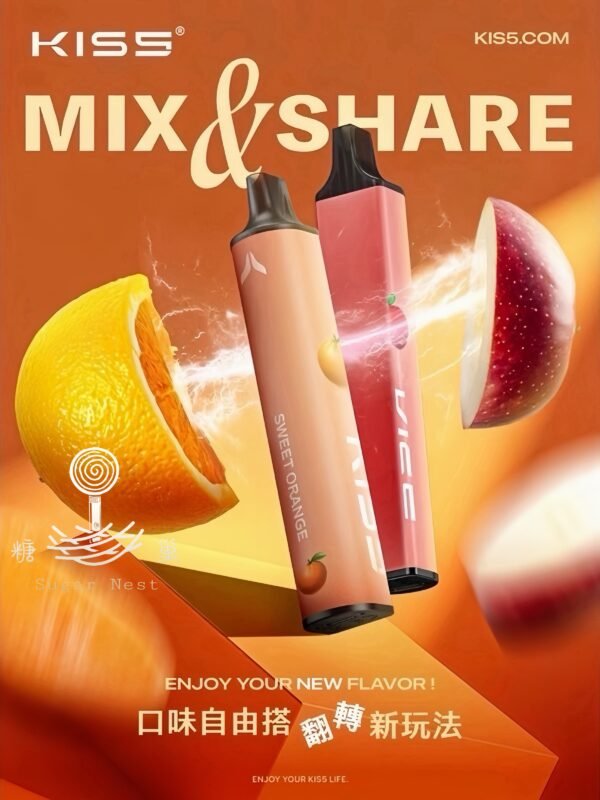 kiss 糖巢Sugar Nest https://mikeymcq1.com LINE ID: mikeymcq