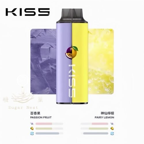 kiss 糖巢Sugar Nest https://mikeymcq1.com LINE ID: mikeymcq