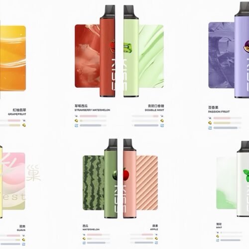 kiss 糖巢Sugar Nest https://mikeymcq1.com LINE ID: mikeymcq