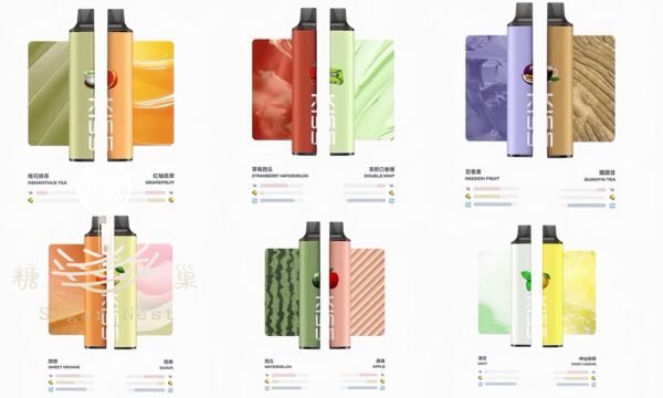 kiss 糖巢Sugar Nest https://mikeymcq1.com LINE ID: mikeymcq