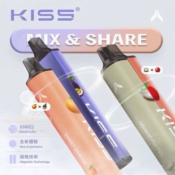kiss 糖巢Sugar Nest https://mikeymcq1.com LINE ID: mikeymcq