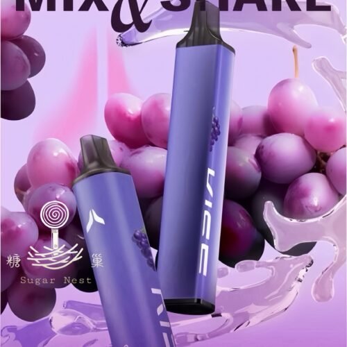 kiss 糖巢Sugar Nest https://mikeymcq1.com LINE ID: mikeymcq