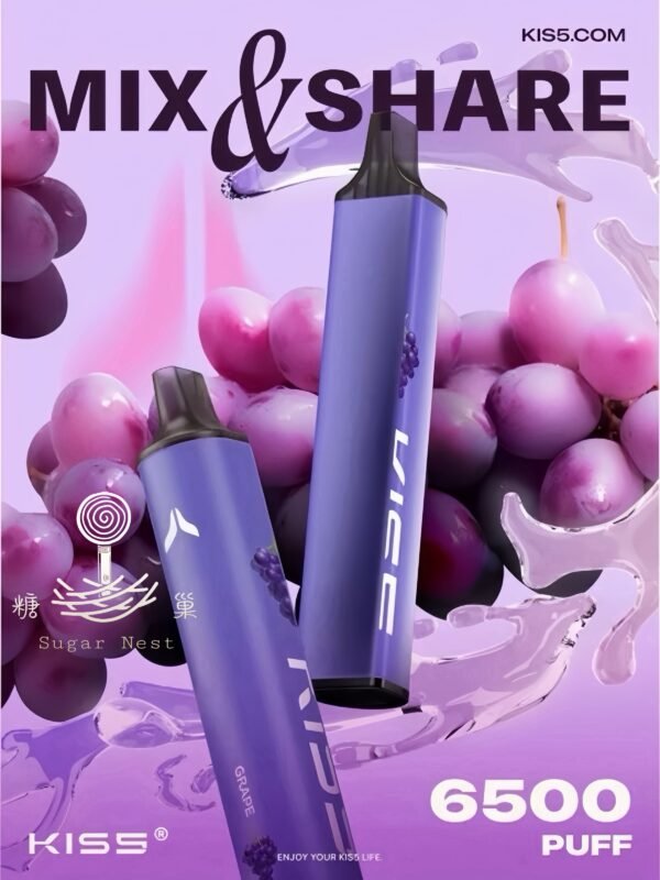 kiss 糖巢Sugar Nest https://mikeymcq1.com LINE ID: mikeymcq