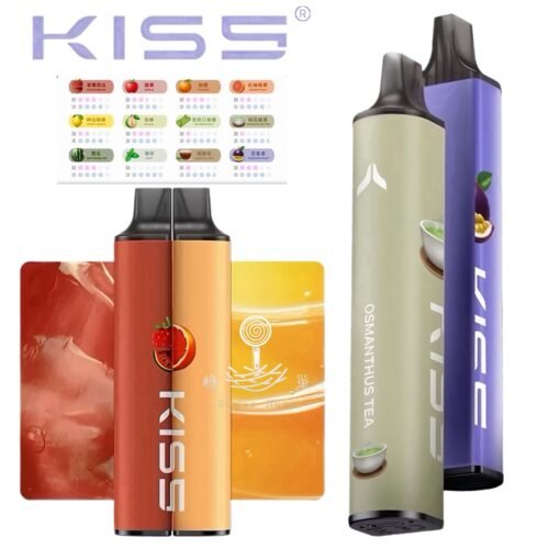 kiss 糖巢Sugar Nest https://mikeymcq1.com LINE ID: mikeymcq