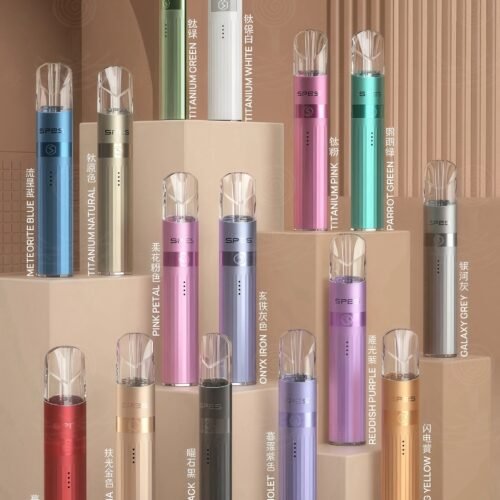 糖巢Sugar Nest https://mikeymcq1.com
LINE ID: mikeymcq ⚡️SP2S Legend S|傳奇升級版主機(電鍍鈦色)