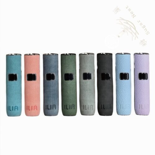 糖巢Sugar Nest https://mikeymcq1.com LINE ID: mikeymcq