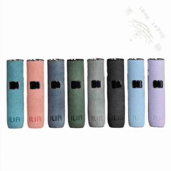 糖巢Sugar Nest https://mikeymcq1.com LINE ID: mikeymcq