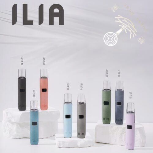 糖巢Sugar Nest https://mikeymcq1.com
LINE ID: mikeymcq