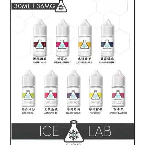 糖巢Sugar Nest https://mikeymcq1.com LINE ID: mikeymcq