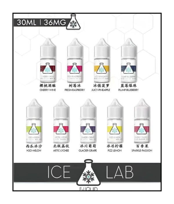 IMG_9419 糖巢Sugar Nest https://mikeymcq1.com
LINE ID: mikeymcq