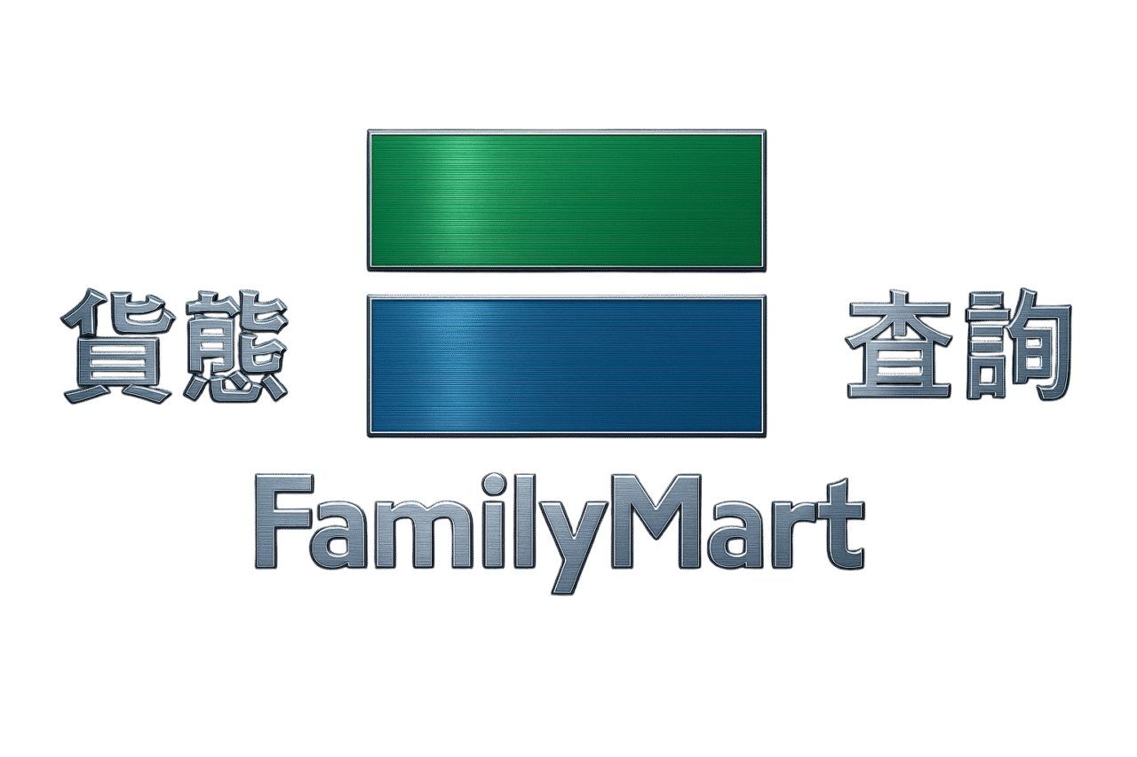 糖巢Sugar Nest https://mikeymcq1.com LINE ID: mikeymcq