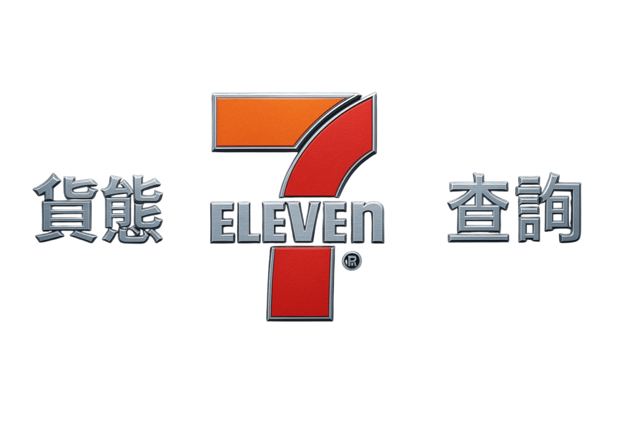 糖巢Sugar Nest https://mikeymcq1.com LINE ID: mikeymcq