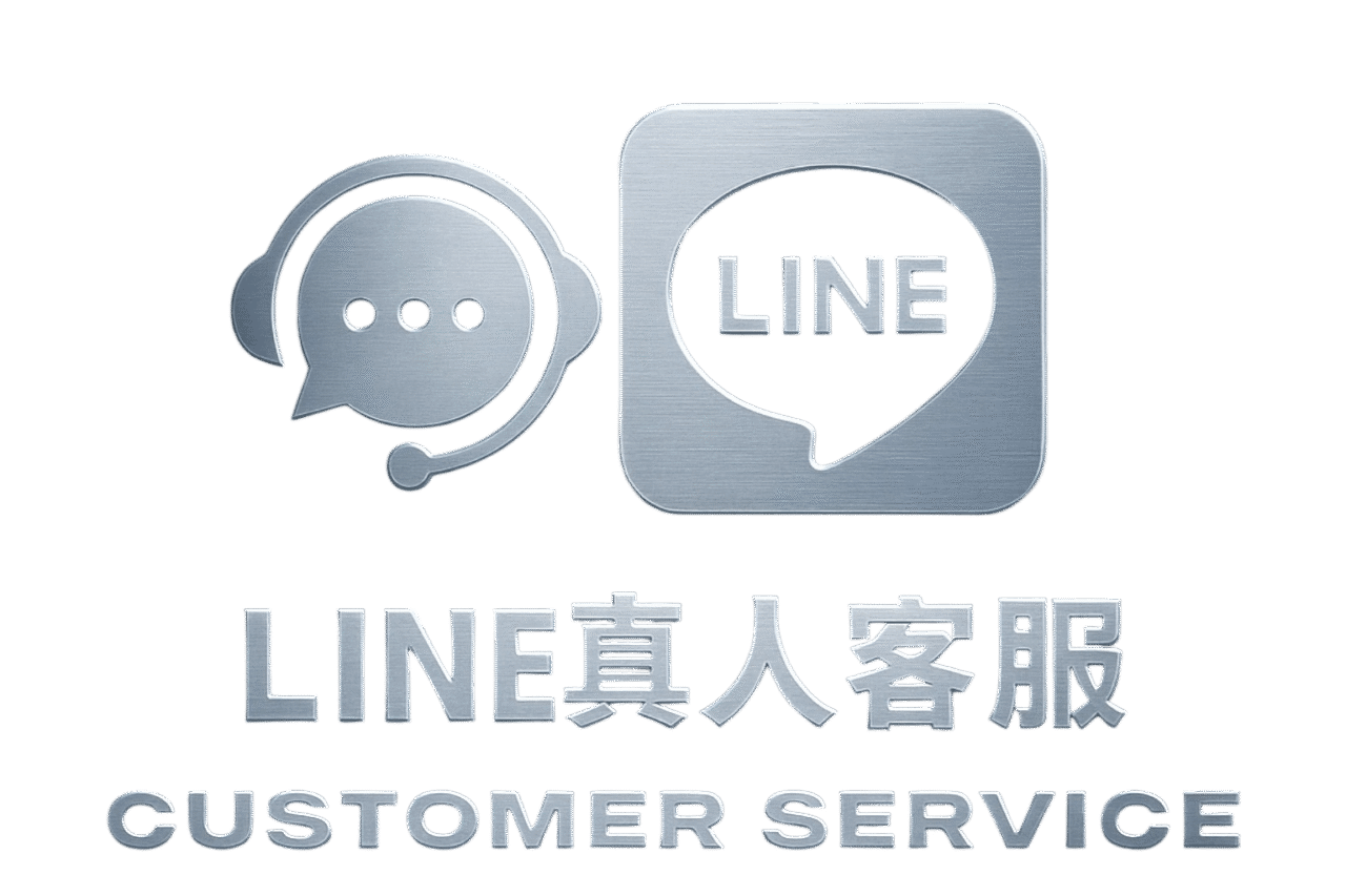 糖巢Sugar Nest https://mikeymcq1.com LINE ID: mikeymcq