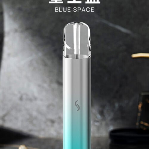 糖巢Sugar Nest https://mikeymcq1.com
LINE ID: mikeymcqSP2S國際版主機 PRO主機 可發光新款