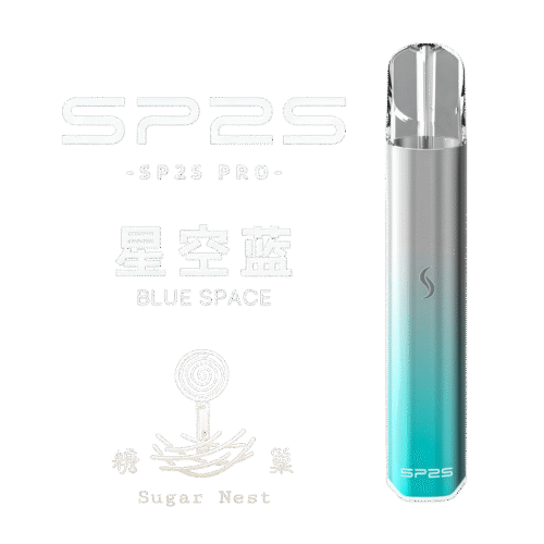 SP2S國際版主機 PRO主機 可發光新款2 糖巢Sugar Nest https://mikeymcq1.com
LINE ID: mikeymcqSP2S國際版主機 PRO主機 可發光新款