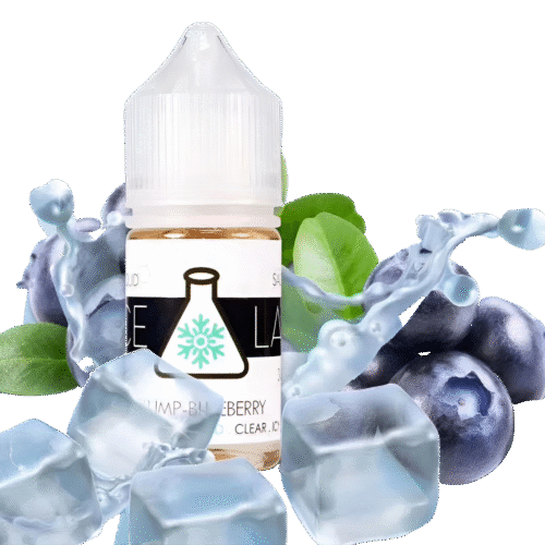 糖巢Sugar Nest https://mikeymcq1.com LINE ID: mikeymcq