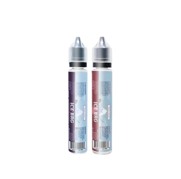 去背的a73c56bcee7d5f27ac9c771d99d1a0ee https://mikeymcq1.com
LINE ID: mikeymcq