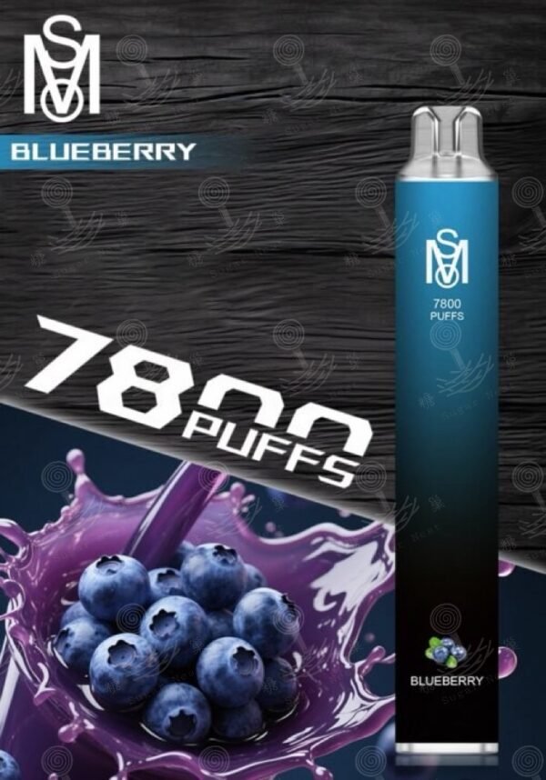 爅嘶MSO抛棄式電子煙-一次性可充電【大容量7800口】 糖巢Sugar Nest💕 加熱菸/電子煙/一次性 首次購物領取訂單折扣60元💓 優惠代碼「mikey60」 https://mikeymcq1.com