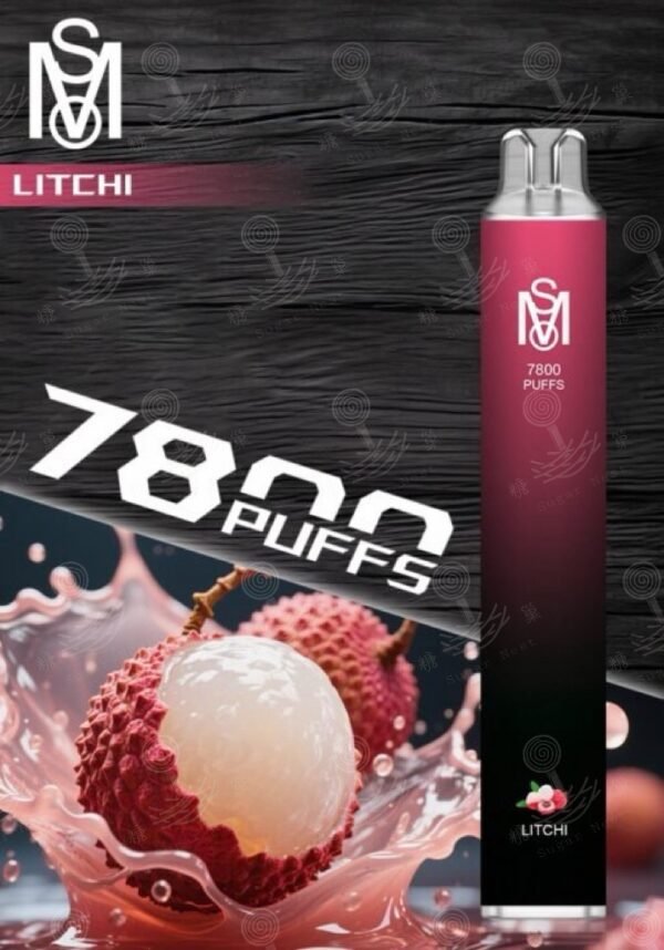 爅嘶MSO抛棄式電子煙-一次性可充電【大容量7800口】 糖巢Sugar Nest💕 加熱菸/電子煙/一次性 首次購物領取訂單折扣60元💓 優惠代碼「mikey60」 https://mikeymcq1.com