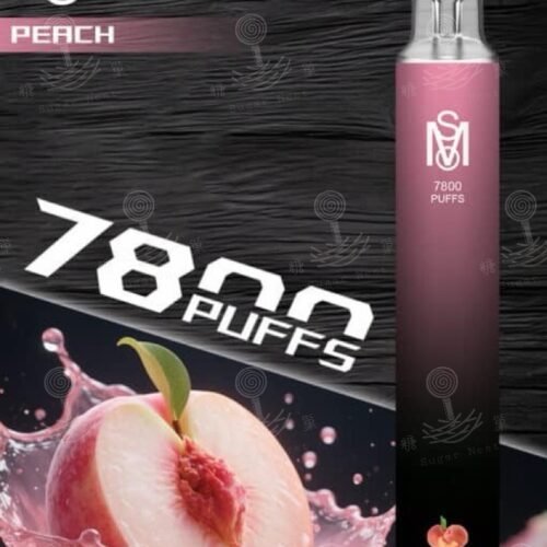 爅嘶MSO抛棄式電子煙-一次性可充電【大容量7800口】 糖巢Sugar Nest💕 加熱菸/電子煙/一次性 首次購物領取訂單折扣60元💓 優惠代碼「mikey60」 https://mikeymcq1.com