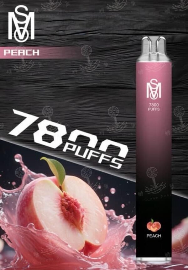 爅嘶MSO抛棄式電子煙-一次性可充電【大容量7800口】 糖巢Sugar Nest💕 加熱菸/電子煙/一次性 首次購物領取訂單折扣60元💓 優惠代碼「mikey60」 https://mikeymcq1.com