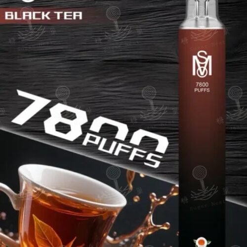 爅嘶MSO抛棄式電子煙-一次性可充電【大容量7800口】 糖巢Sugar Nest💕 加熱菸/電子煙/一次性 首次購物領取訂單折扣60元💓 優惠代碼「mikey60」 https://mikeymcq1.com