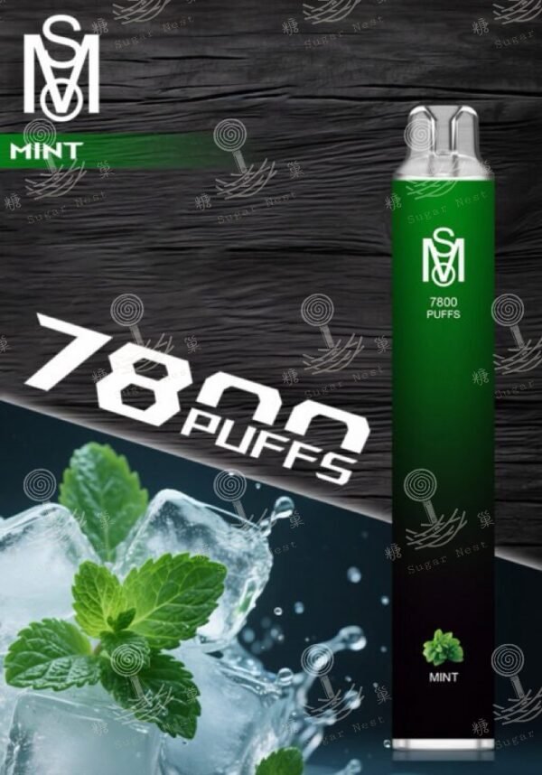 爅嘶MSO抛棄式電子煙-一次性可充電【大容量7800口】 糖巢Sugar Nest💕 加熱菸/電子煙/一次性 首次購物領取訂單折扣60元💓 優惠代碼「mikey60」 https://mikeymcq1.com