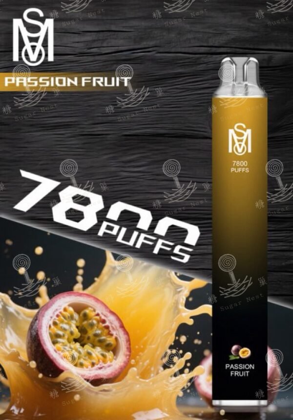 爅嘶MSO抛棄式電子煙-一次性可充電【大容量7800口】 糖巢Sugar Nest💕 加熱菸/電子煙/一次性 首次購物領取訂單折扣60元💓 優惠代碼「mikey60」 https://mikeymcq1.com