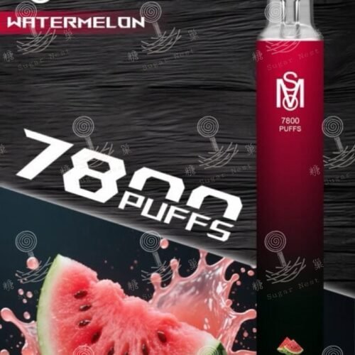 爅嘶MSO抛棄式電子煙-一次性可充電【大容量7800口】 糖巢Sugar Nest💕 加熱菸/電子煙/一次性 首次購物領取訂單折扣60元💓 優惠代碼「mikey60」 https://mikeymcq1.com