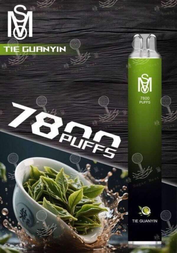 爅嘶MSO抛棄式電子煙-一次性可充電【大容量7800口】 糖巢Sugar Nest💕 加熱菸/電子煙/一次性 首次購物領取訂單折扣60元💓 優惠代碼「mikey60」 https://mikeymcq1.com